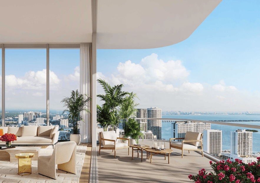 Screenshot 2025-01-04 at 12.29.31 PM